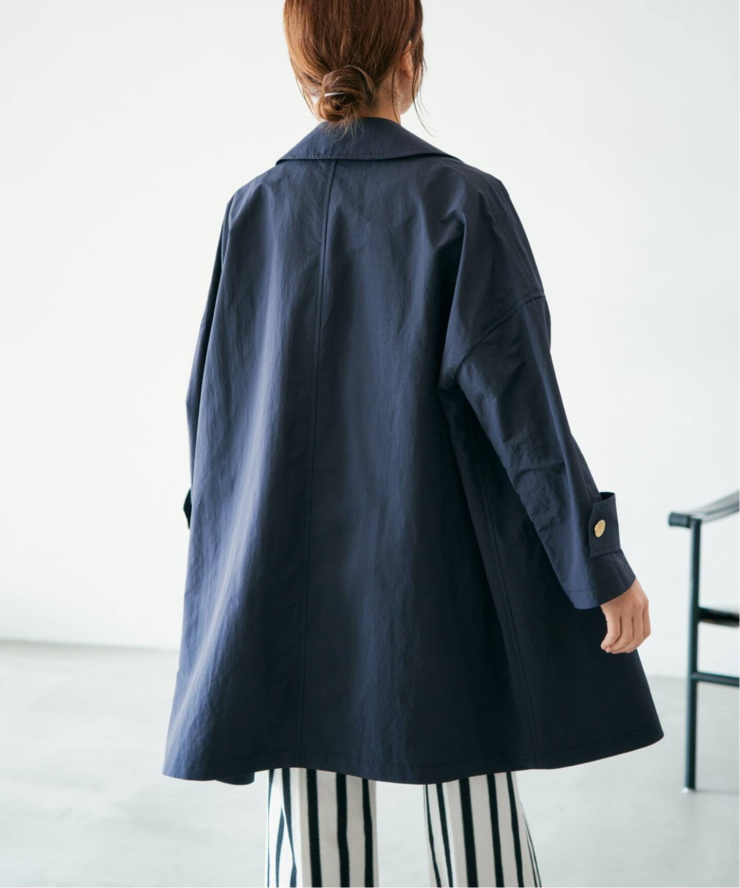 一部カラー別注》MACKINTOSH/マッキントッシュ HUMBIE MB