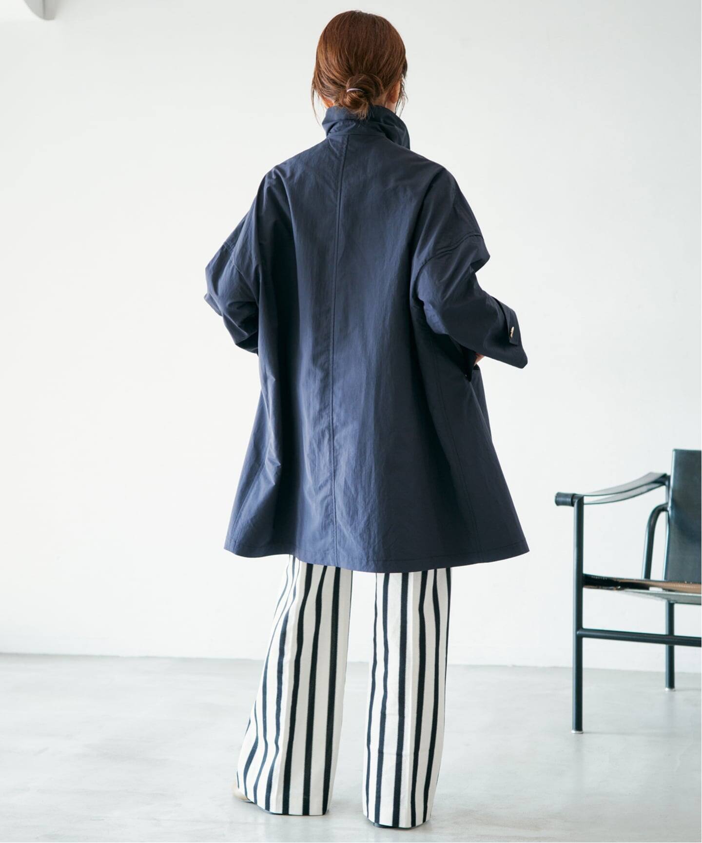 一部カラー別注》MACKINTOSH/マッキントッシュ HUMBIE MB
