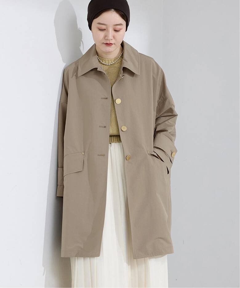 ブルゾン／アウター