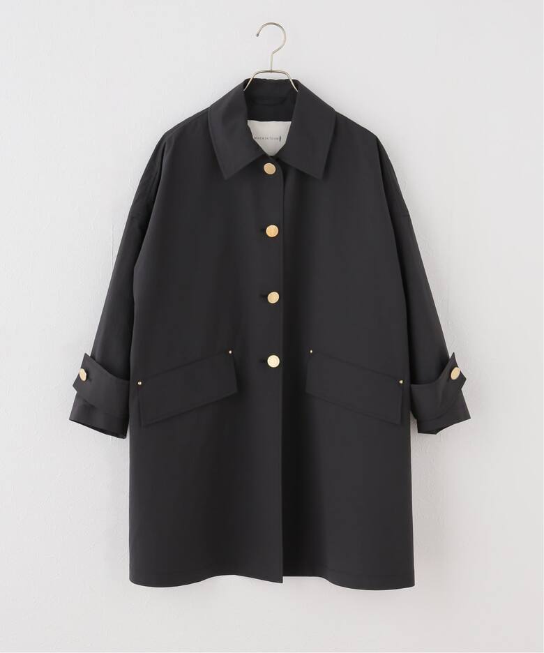 ブルゾン／アウター