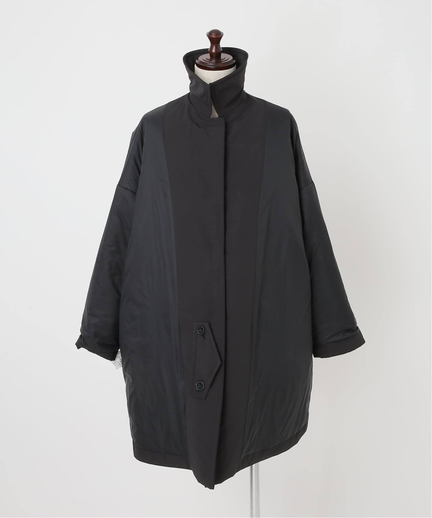 予約》MACKINTOSH/マッキントッシュ 別注 NEW HUMBIE THINDOWN MB