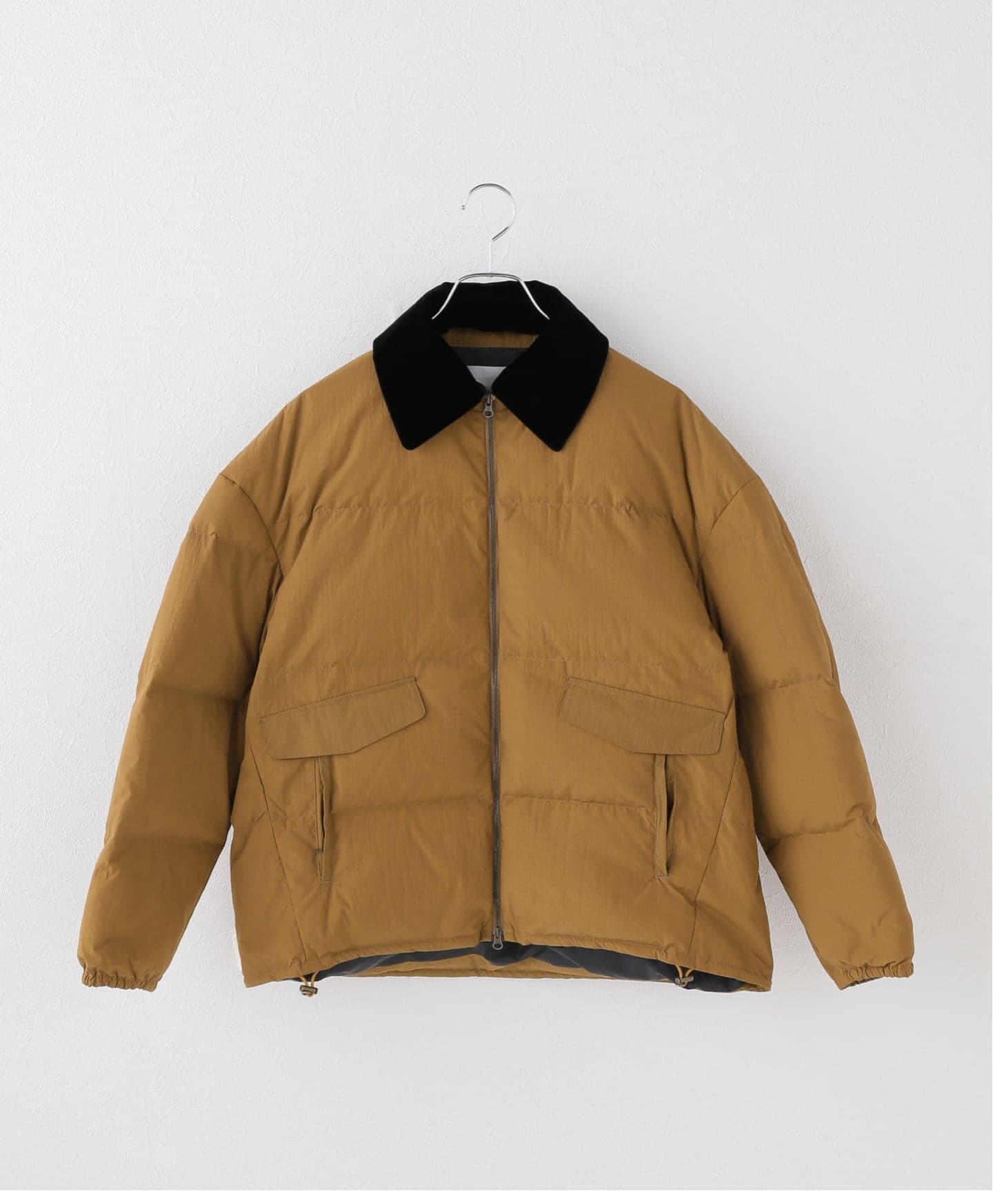 IENA｜イエナ（レディース／セレクト商品）の通販｜BAYCREW'S STORE