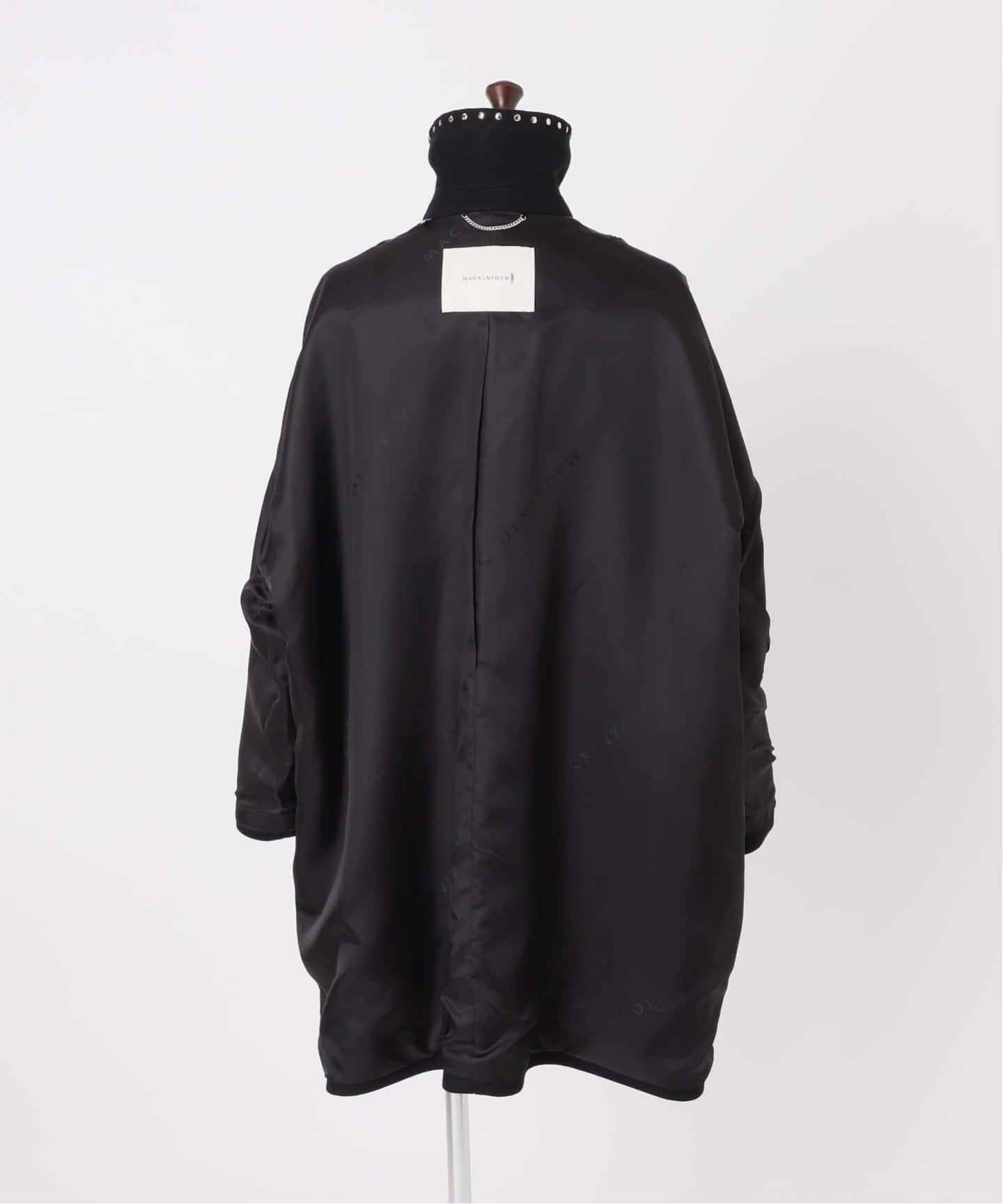 予約》MACKINTOSH NEW HUMBIE STUDS MB コート L262MO1231F2KS（その他