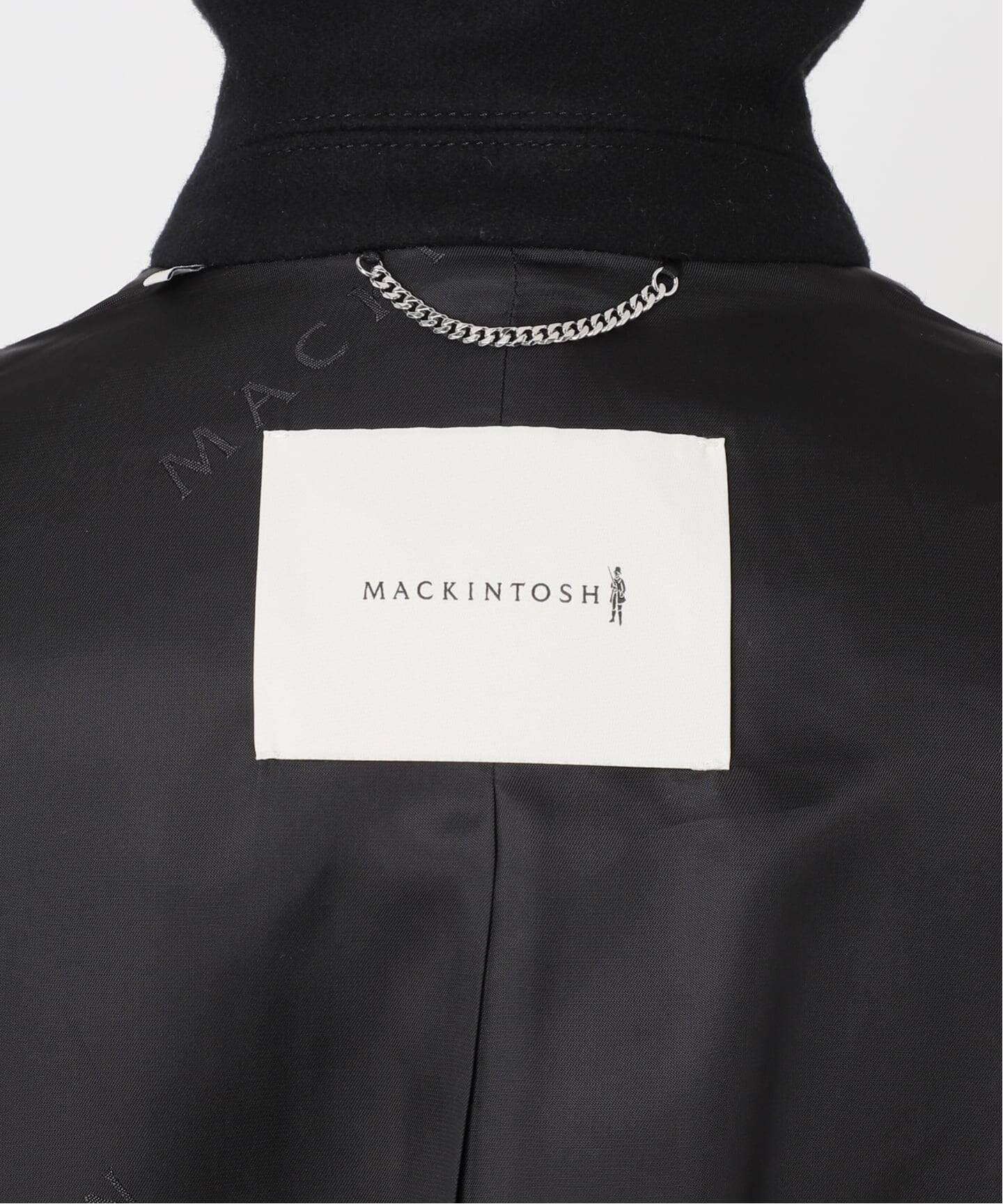 MACKINTOSH NEW HUMBIE STUDS MB コート L262MO1231F2KS（その他
