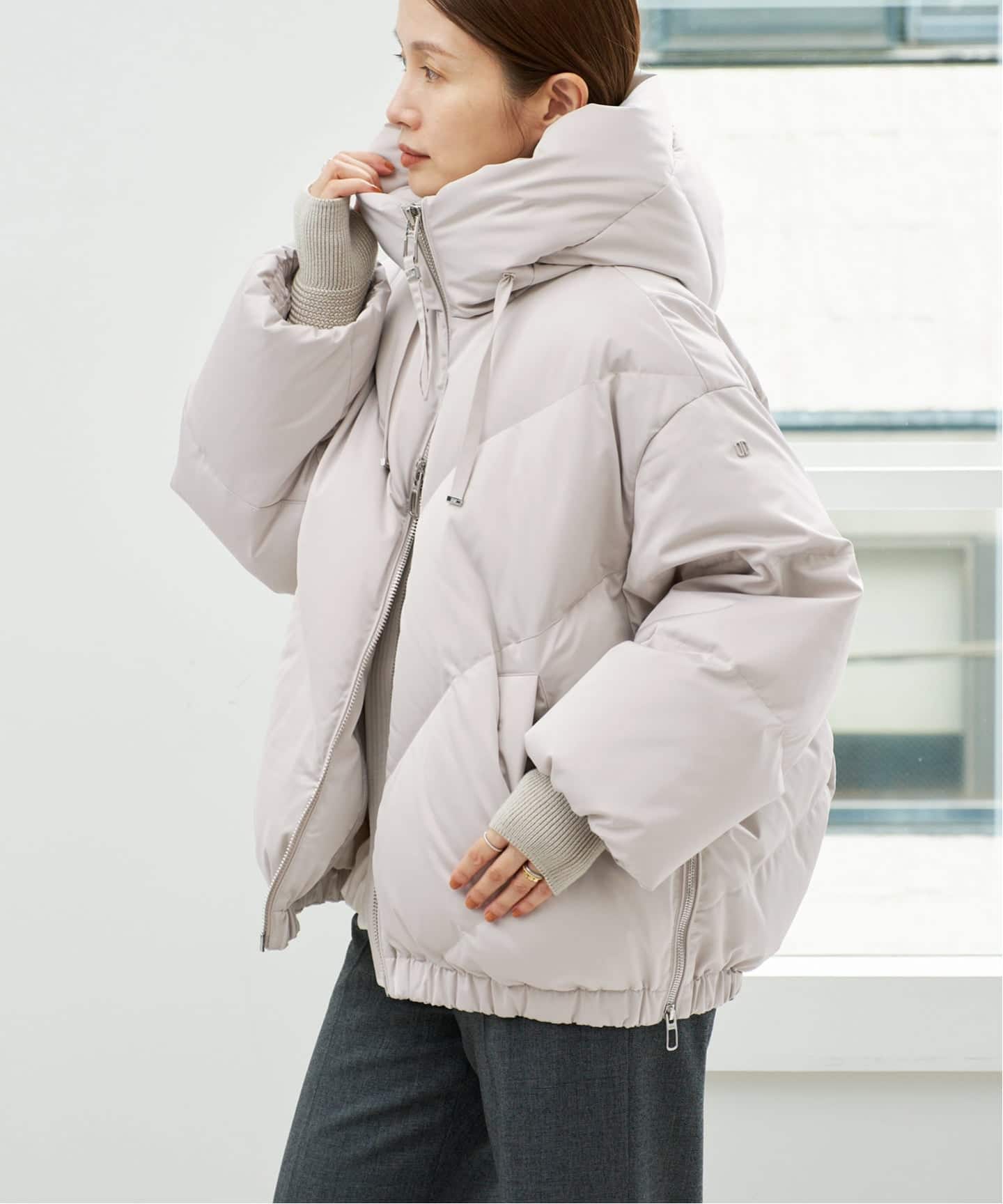 IENA｜イエナ（レディース／セレクト商品）の通販｜BAYCREW'S STORE