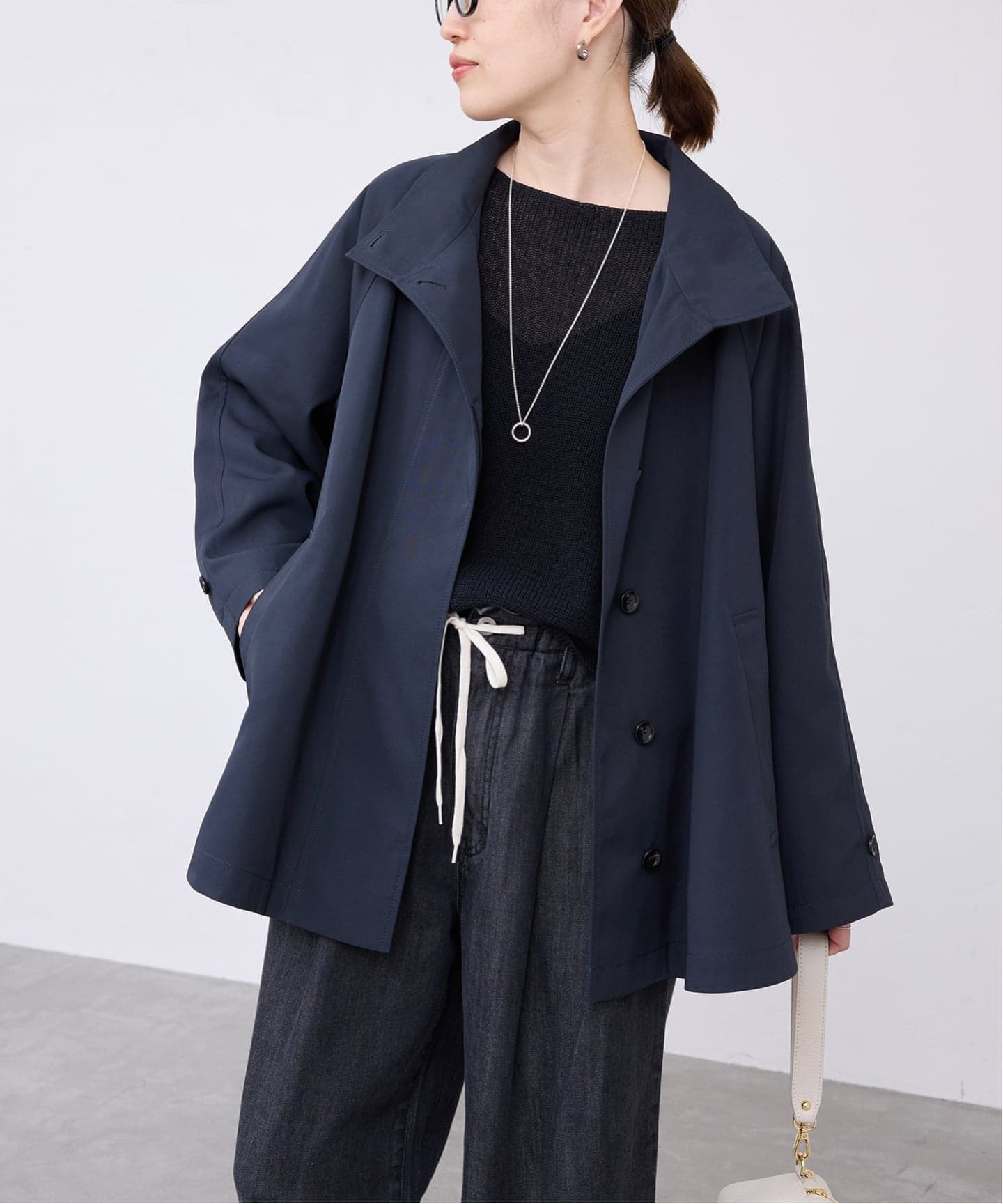 カラーがブルーの商品リスト｜BAYCREW'S STORE