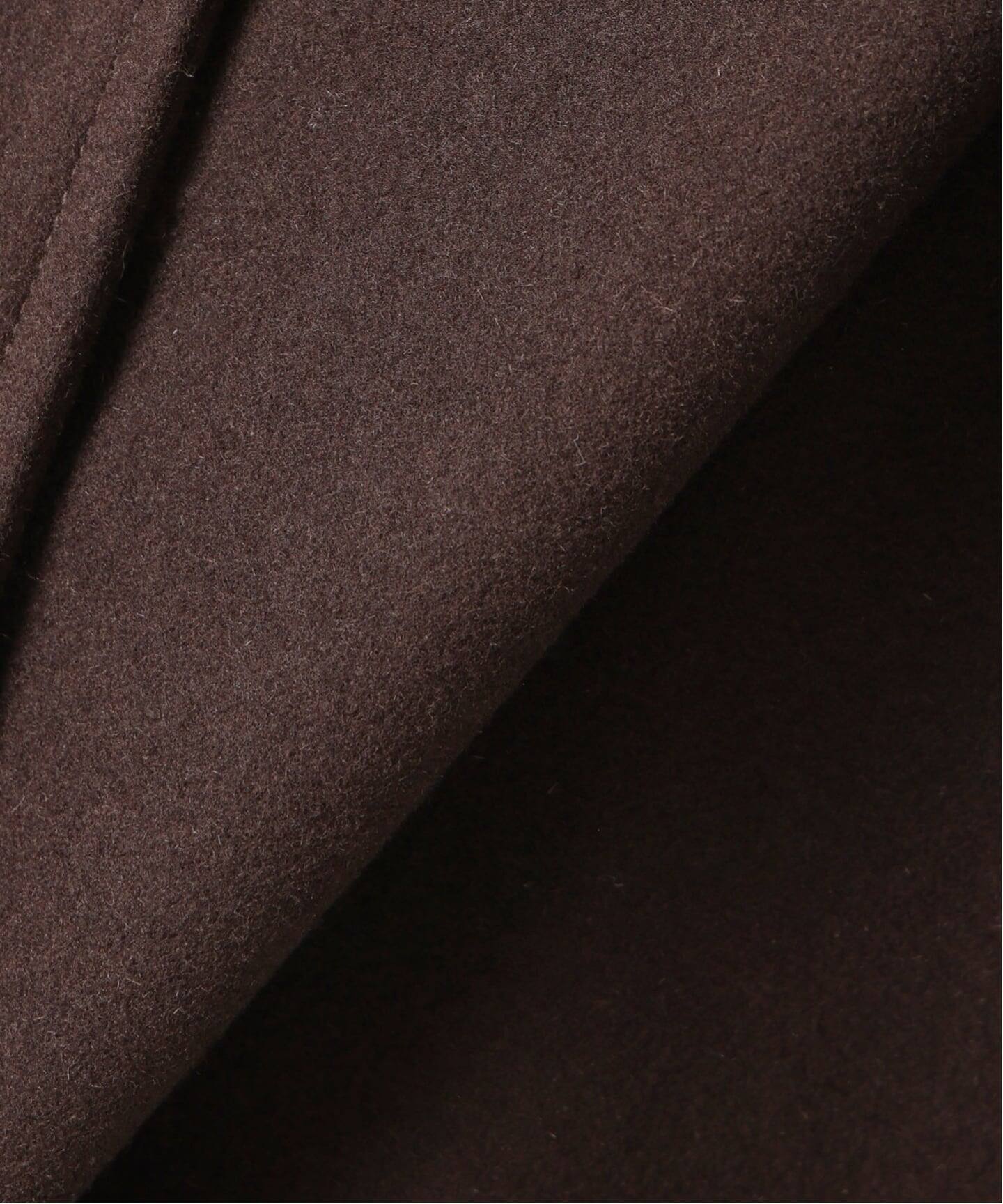 予約》TRADITIONAL WEATHERWEAR SLOBE別注 MALTON B/T SHORT（ステン