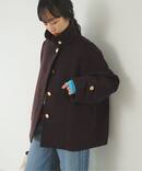 《予約》TRADITIONAL WEATHERWEAR SLOBE別注 MALTON B/T SHORT