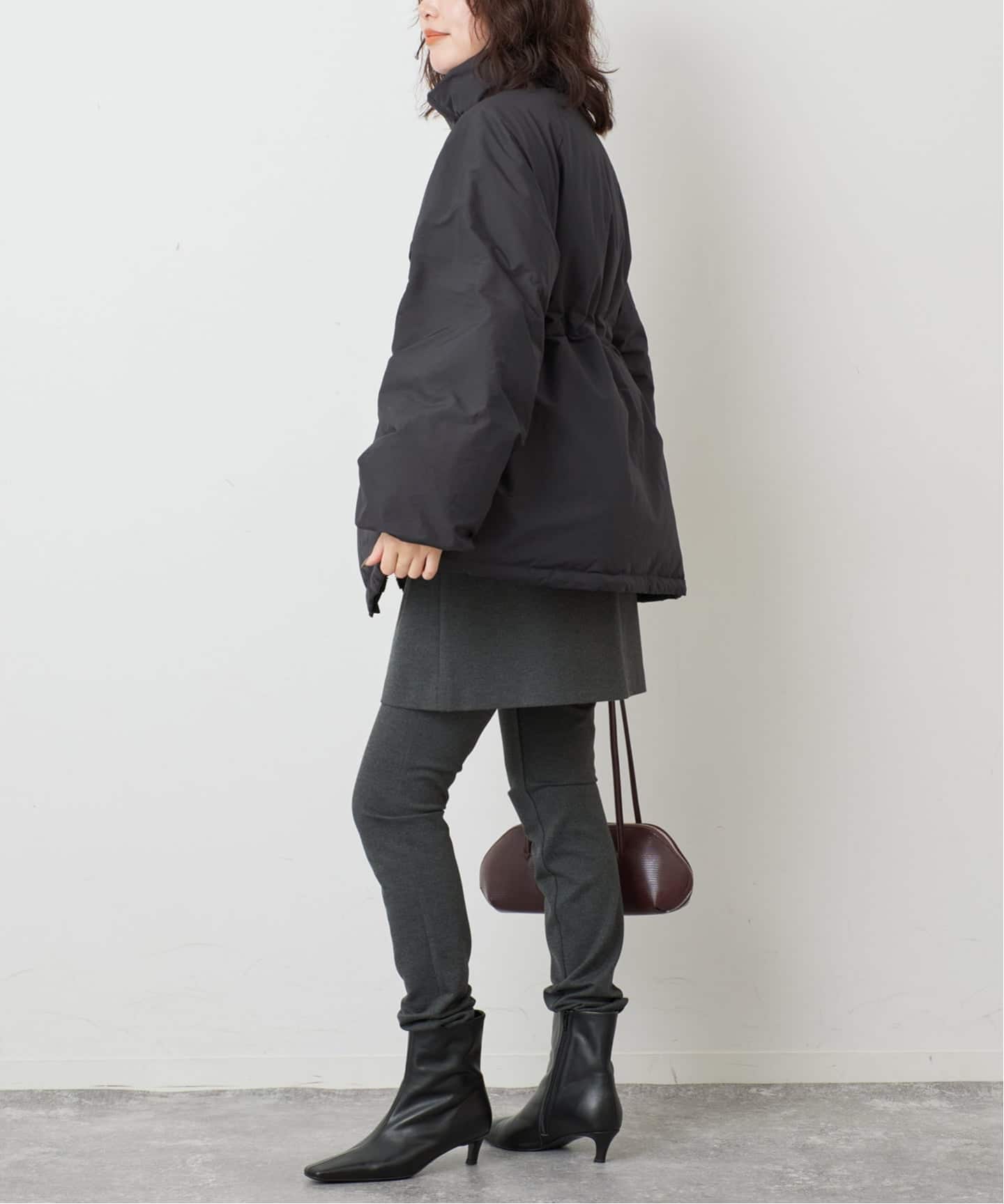 予約》TRADITIONAL WEATHERWEAR SLOBE別注 SOUTHFIELD DOWN（ダウン