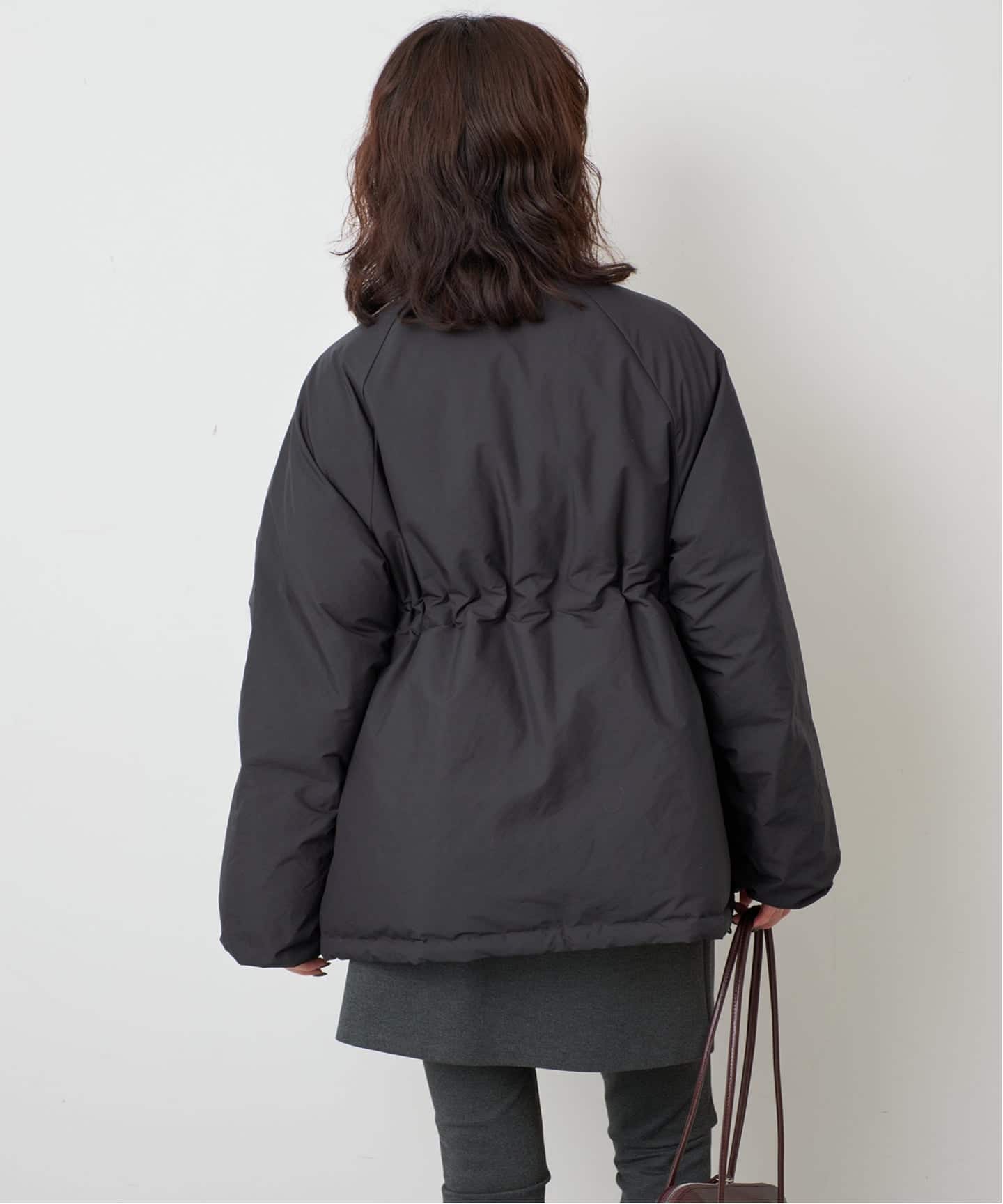 予約》TRADITIONAL WEATHERWEAR SLOBE別注 SOUTHFIELD DOWN（ダウン