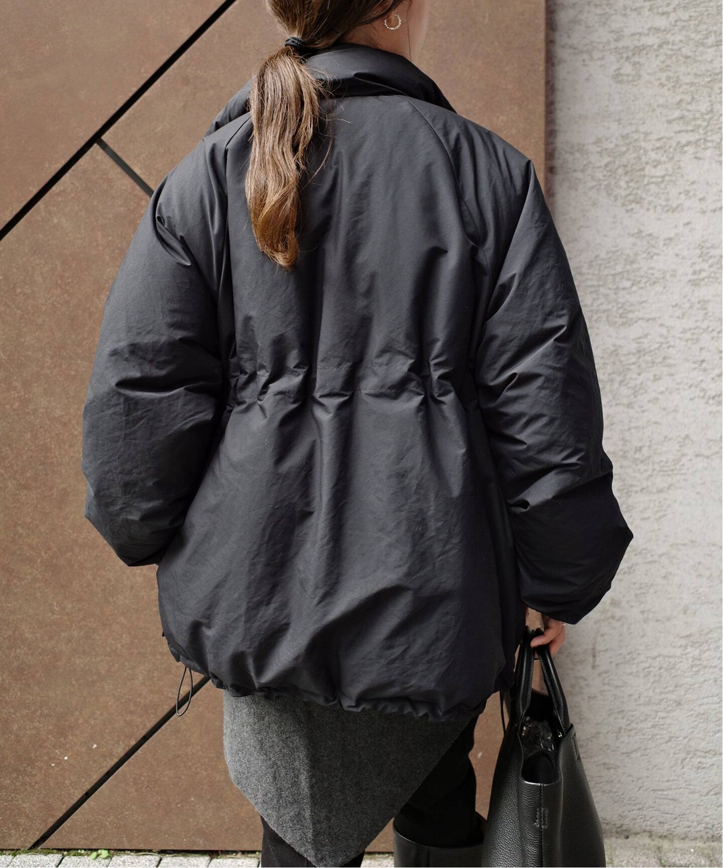 予約》TRADITIONAL WEATHERWEAR SLOBE別注 SOUTHFIELD DOWN（ダウン 