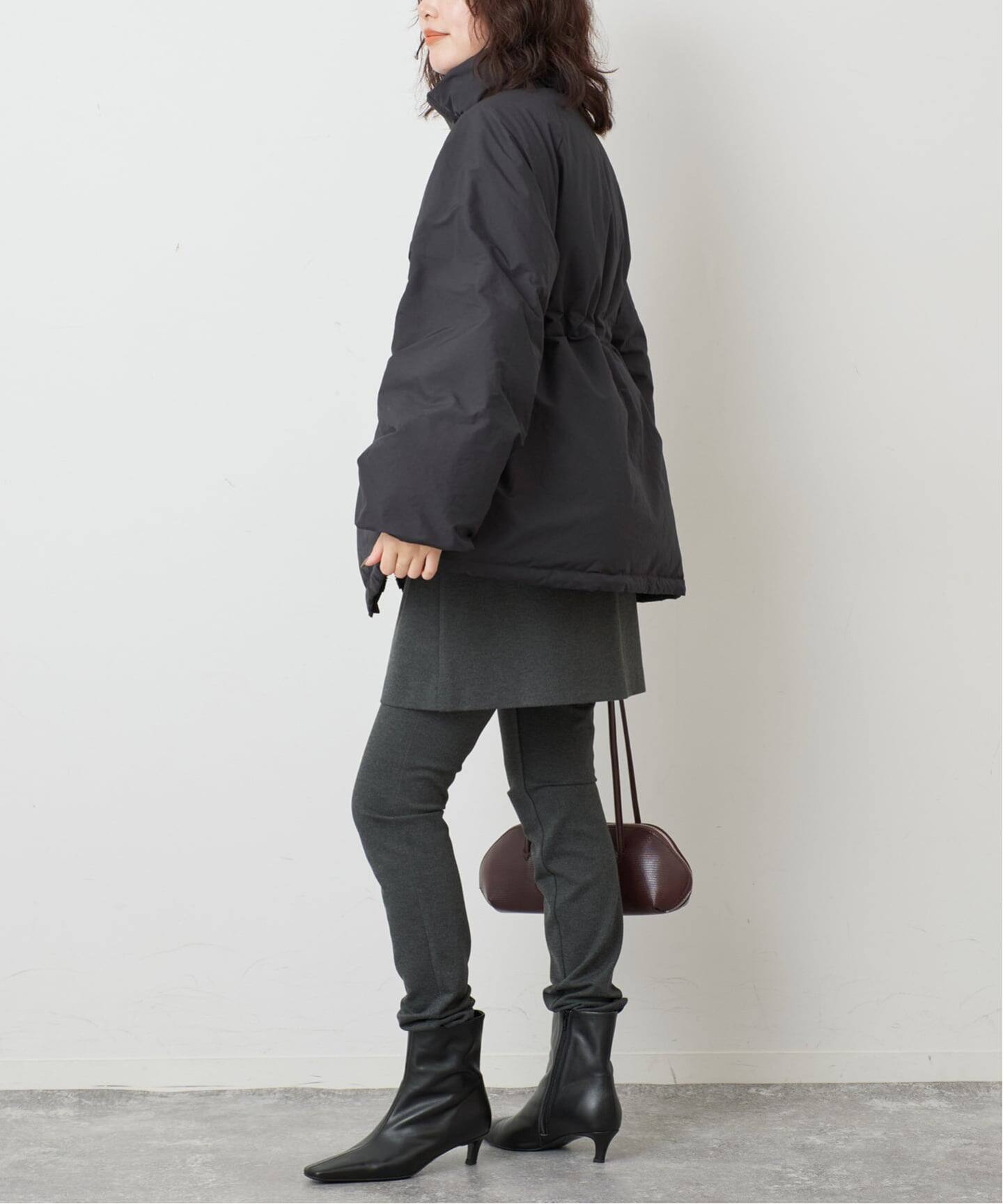 予約》TRADITIONAL WEATHERWEAR SLOBE別注 SOUTHFIELD DOWN（ダウン