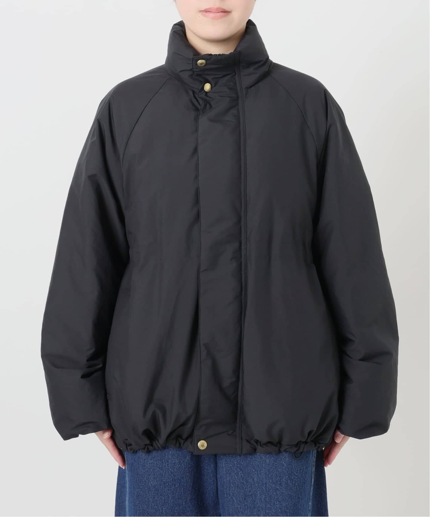 予約》TRADITIONAL WEATHERWEAR SLOBE別注 SOUTHFIELD DOWN（ダウン