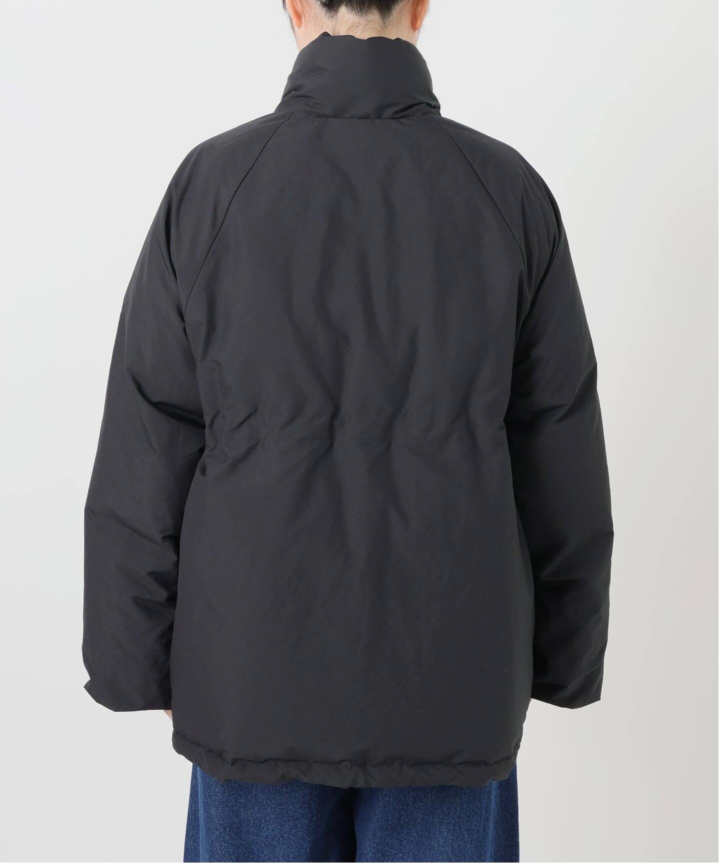 予約》TRADITIONAL WEATHERWEAR SLOBE別注 SOUTHFIELD DOWN（ダウン
