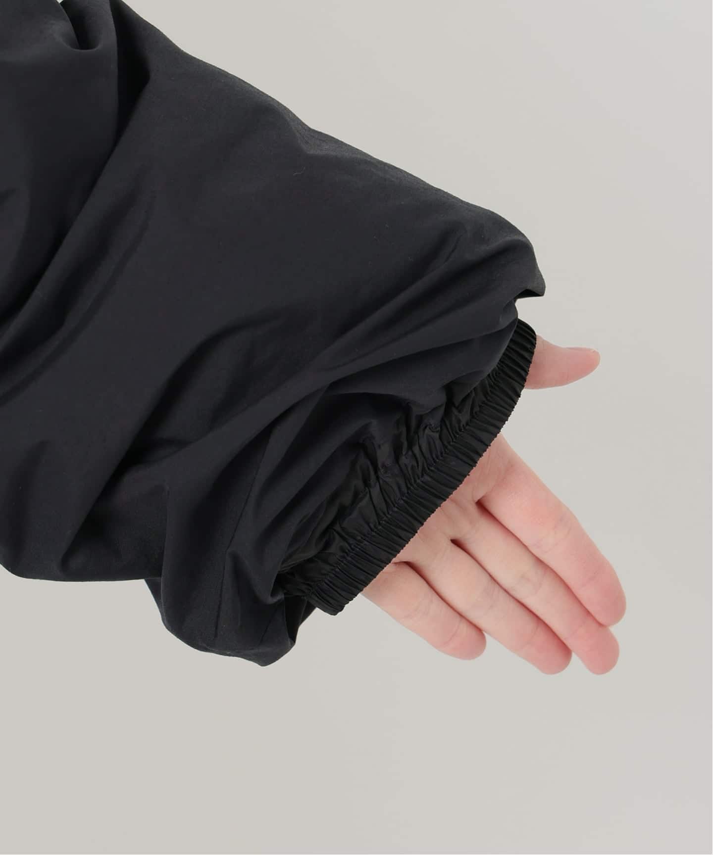 予約》TRADITIONAL WEATHERWEAR SLOBE別注 SOUTHFIELD DOWN（ダウン