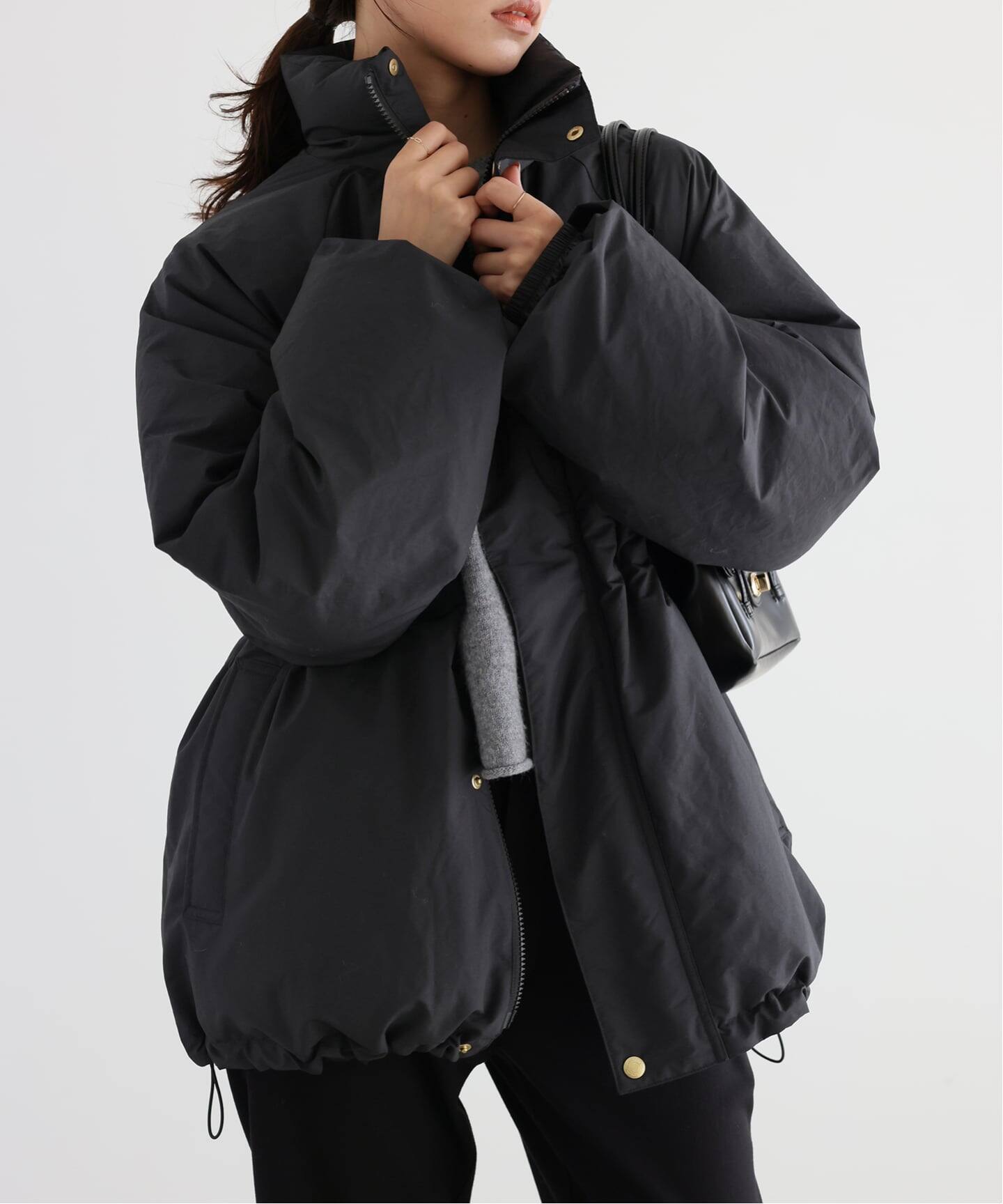 予約》TRADITIONAL WEATHERWEAR SLOBE別注 SOUTHFIELD DOWN（ダウン 