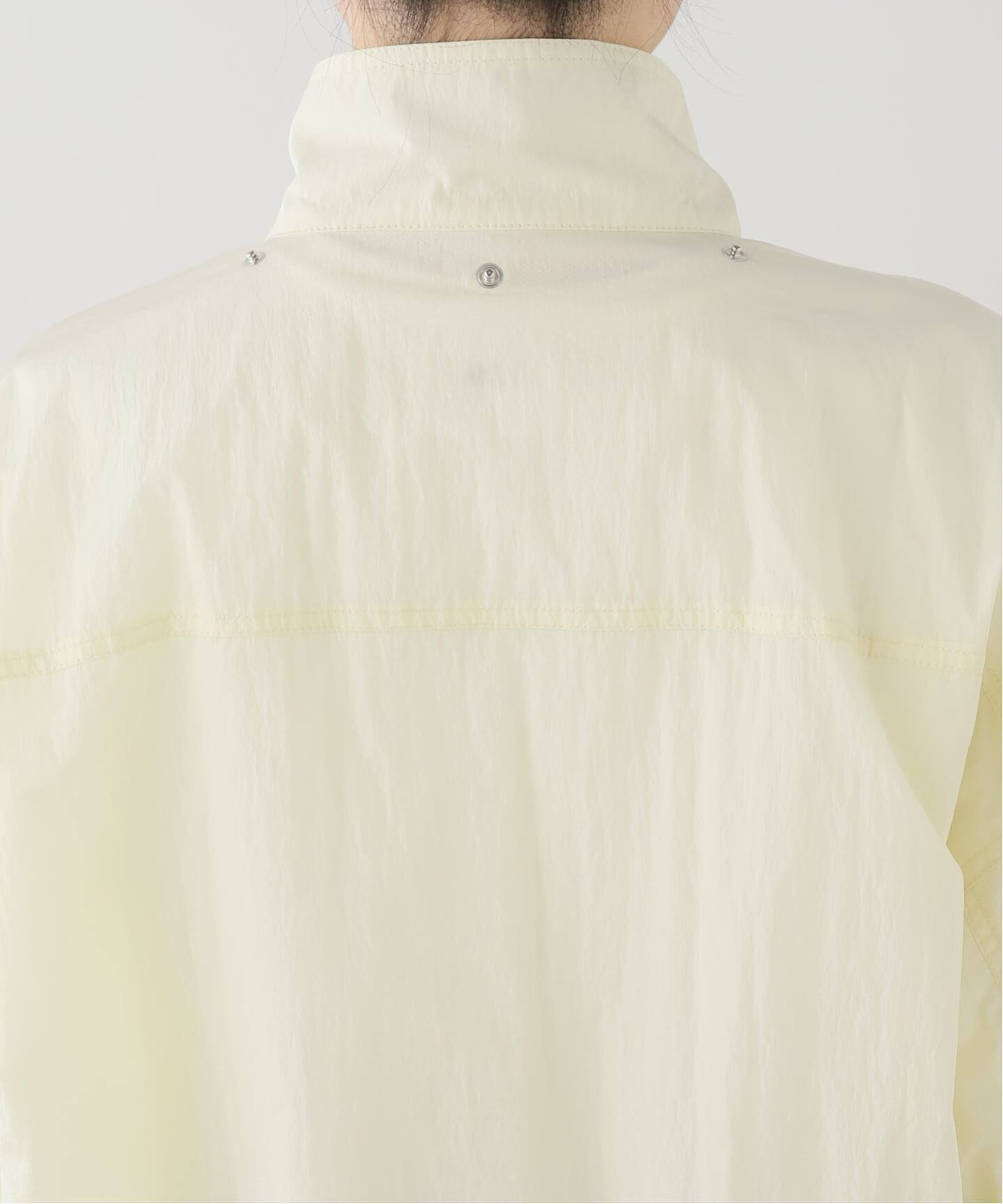 IENA LA BOUCLE LIMONTAユーティリティコート（その他ブルゾン