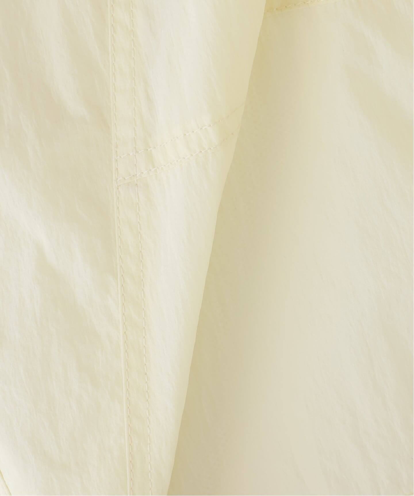 IENA LA BOUCLE LIMONTAユーティリティコート（その他ブルゾン