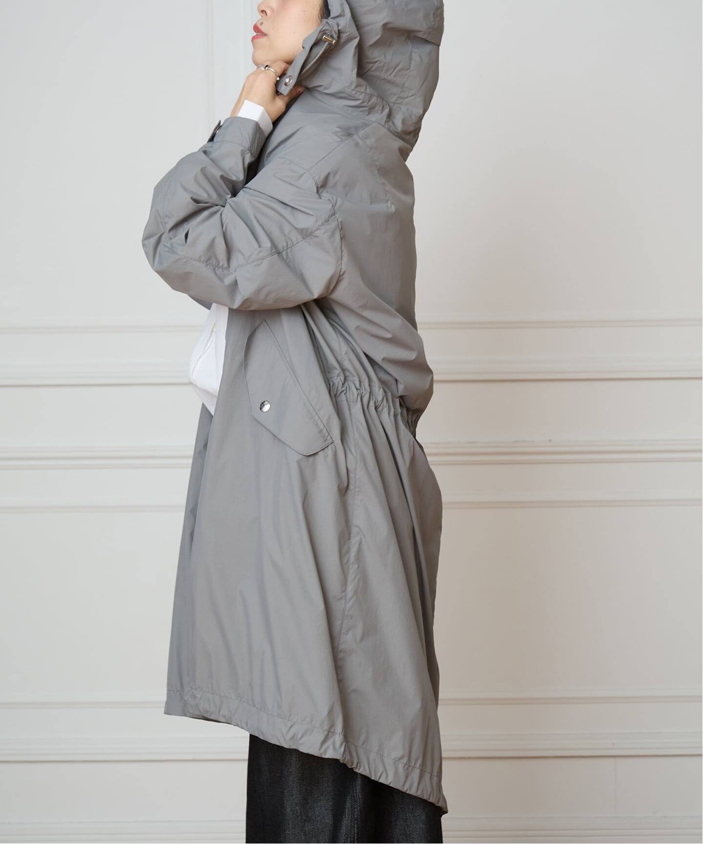 MACKINTOSH/マッキントッシュ SELKIRK G261HI1212BGOA（その他ブルゾン