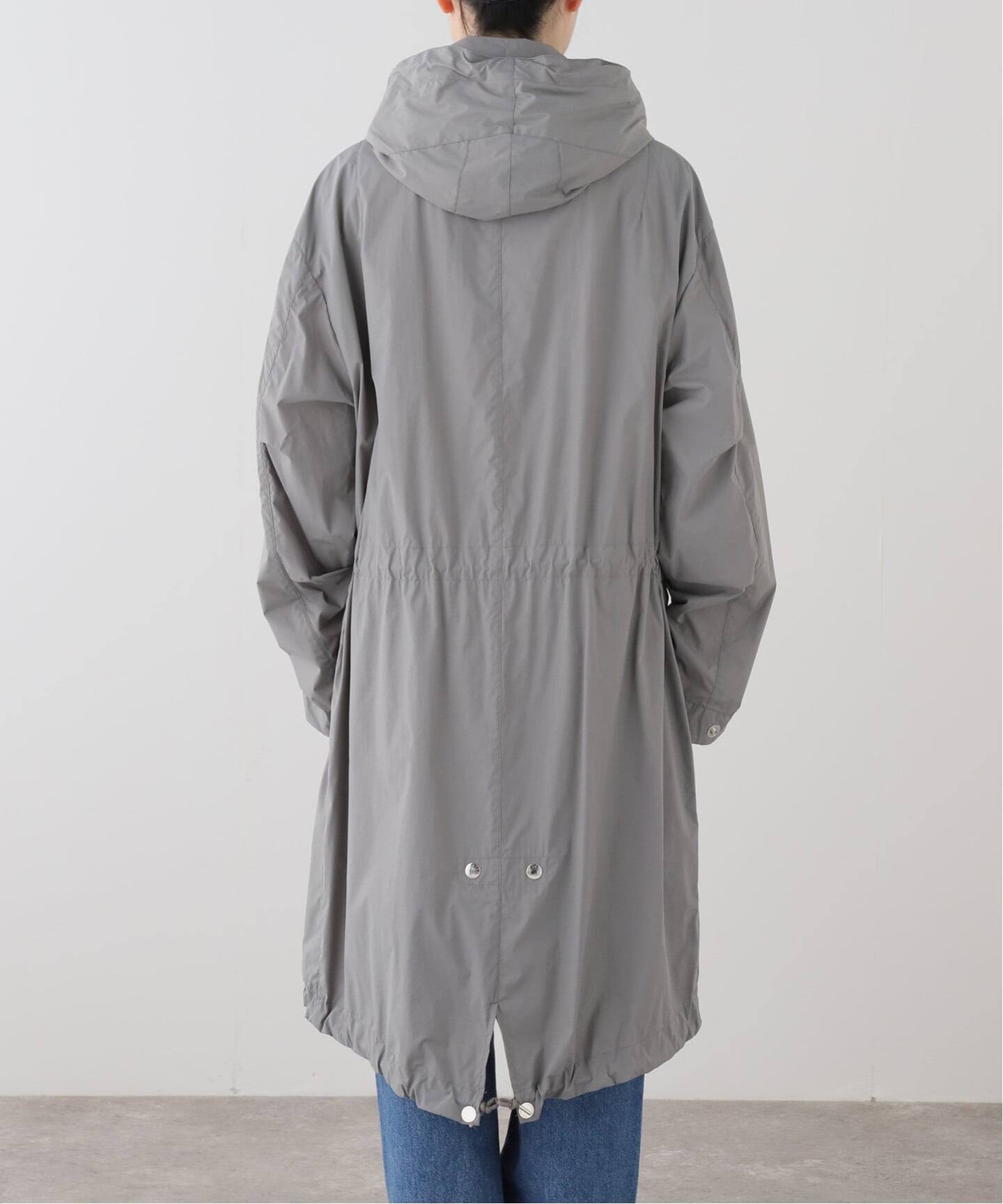 MACKINTOSH/マッキントッシュ SELKIRK G261HI1212BGOA（その他ブルゾン