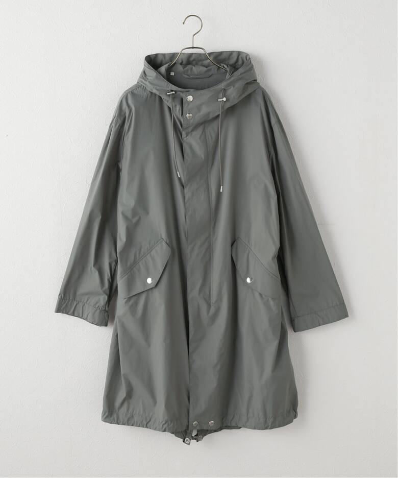 ブルゾン／アウター