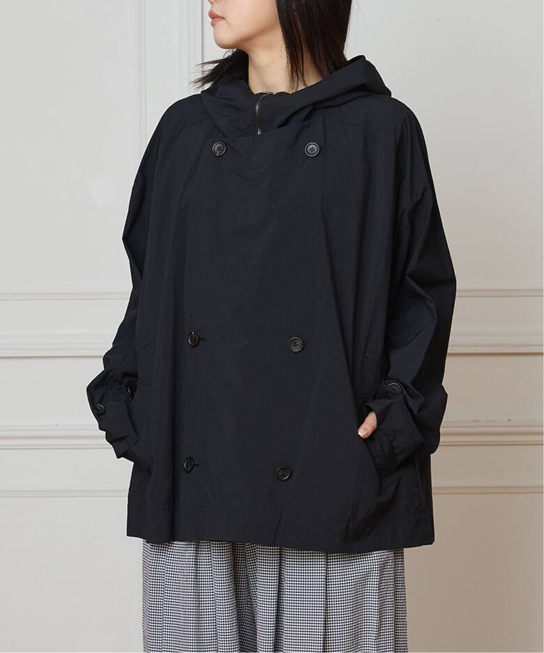 ブルゾン／アウター