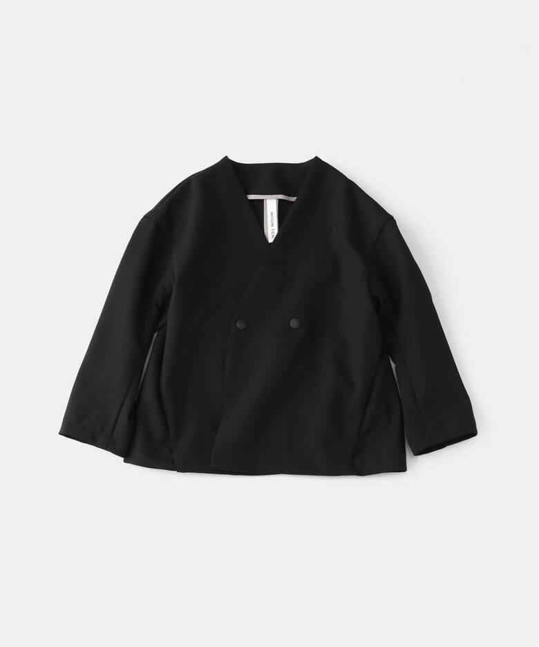 ママ／ベビー・キッズ