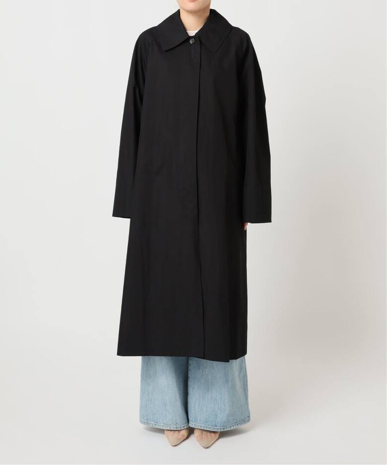 ブルゾン／アウター