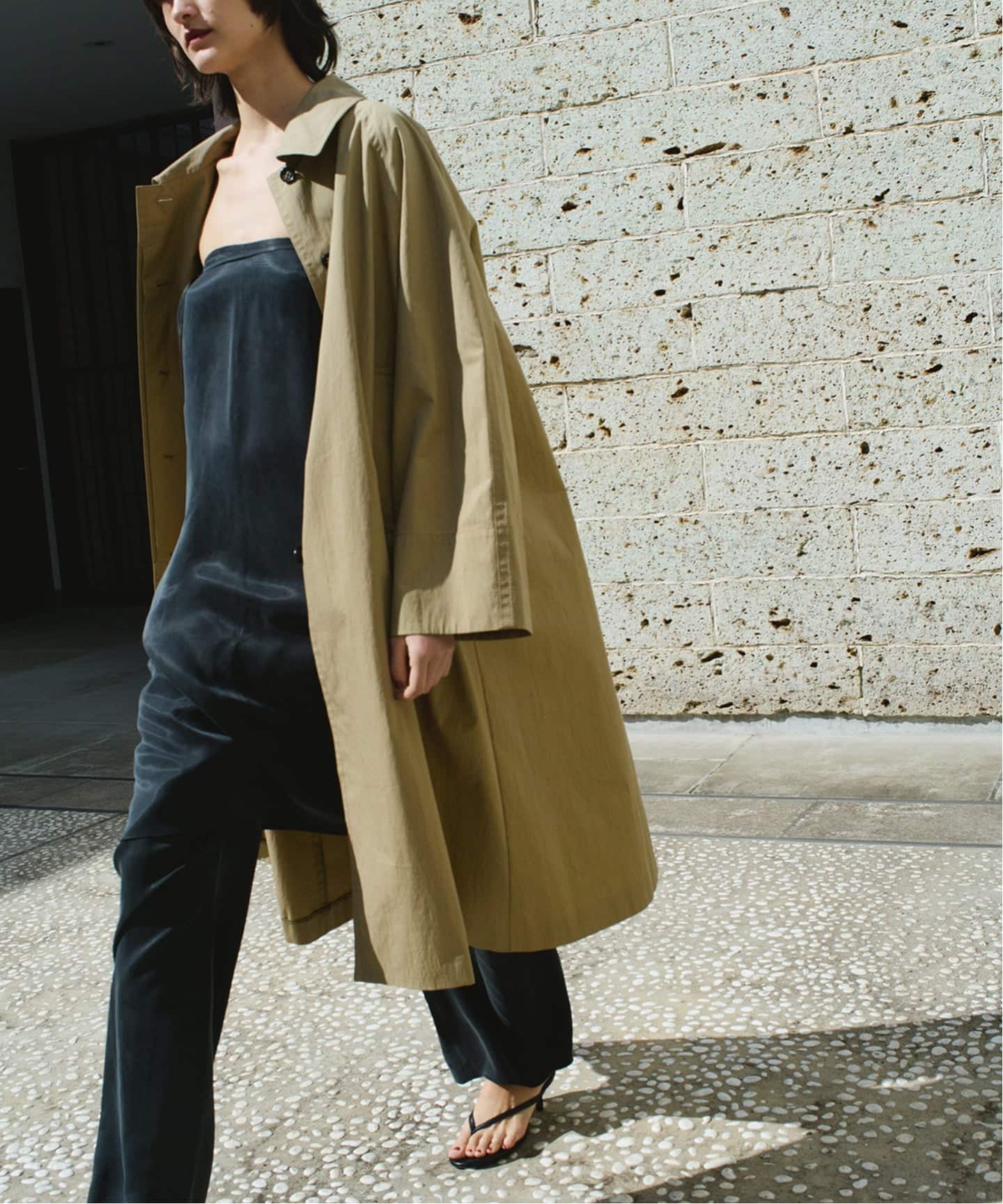 Plage｜プラージュのブルゾン／アウター（レディース）の公式通販