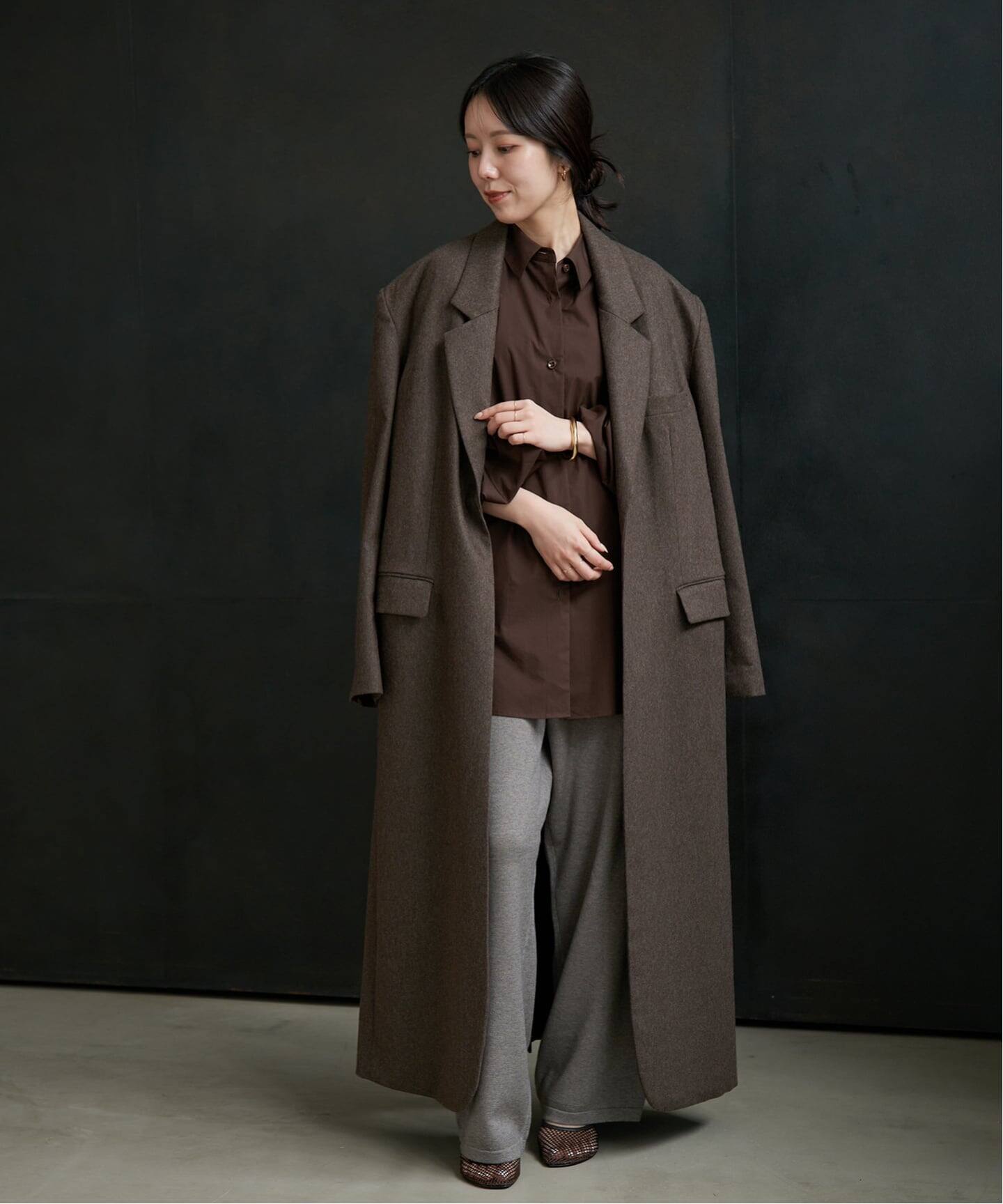 六本木店・WEB限定》R