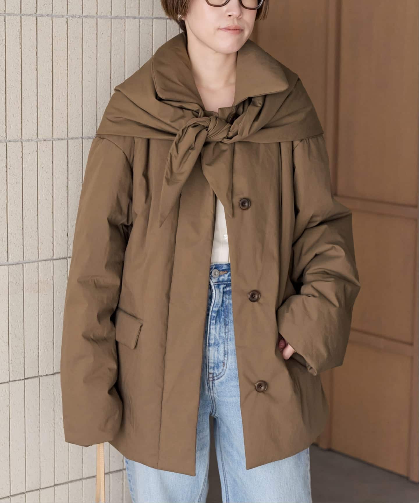Plage（プラージュ）の公式通販｜BAYCREW'S STORE