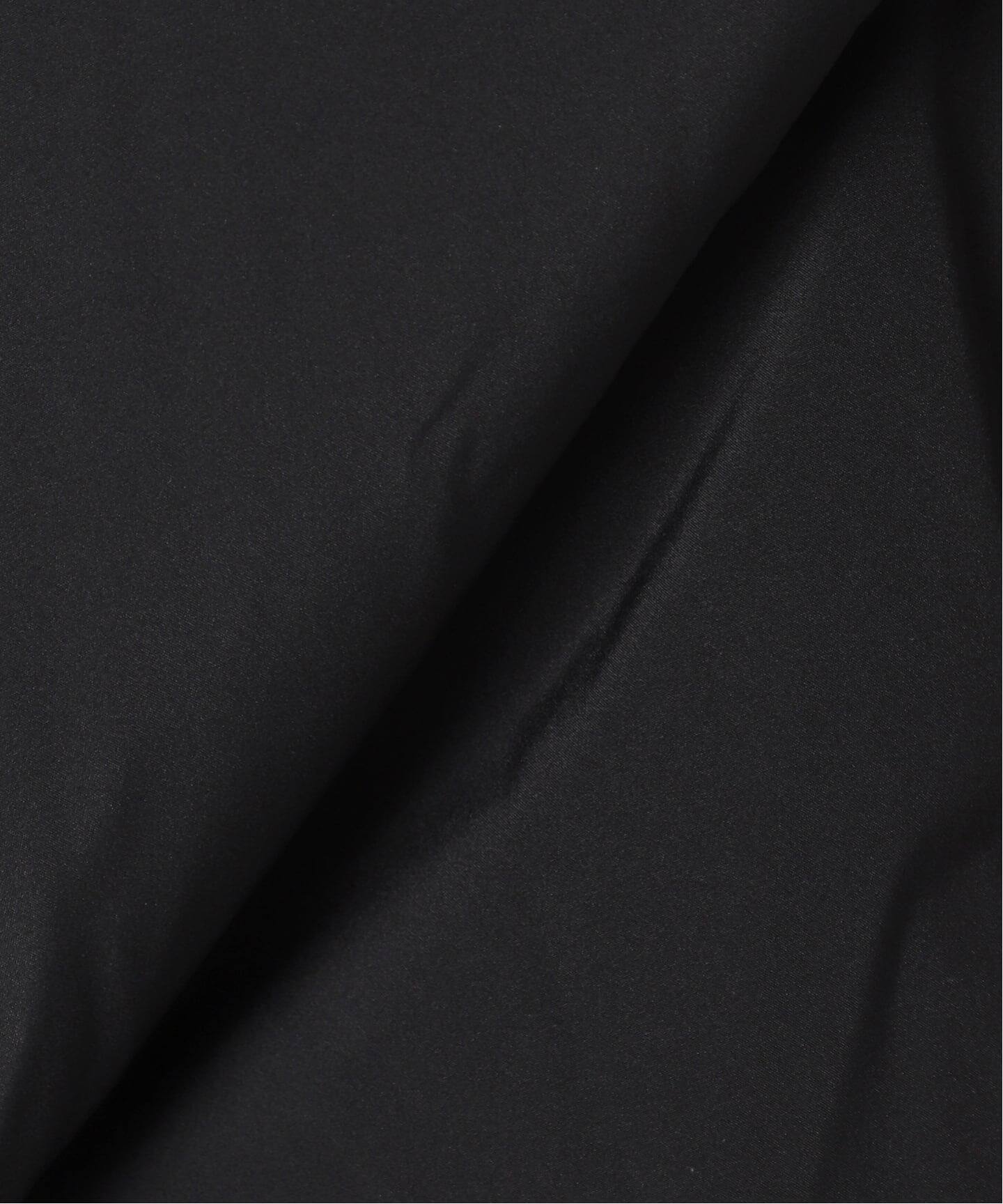 WEB限定追加予約》撥水tailored puff コート 2（その他ブルゾン