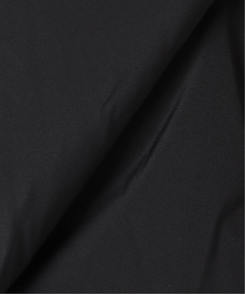 追加》撥水tailored puff コート 2（その他ブルゾン／アウター 