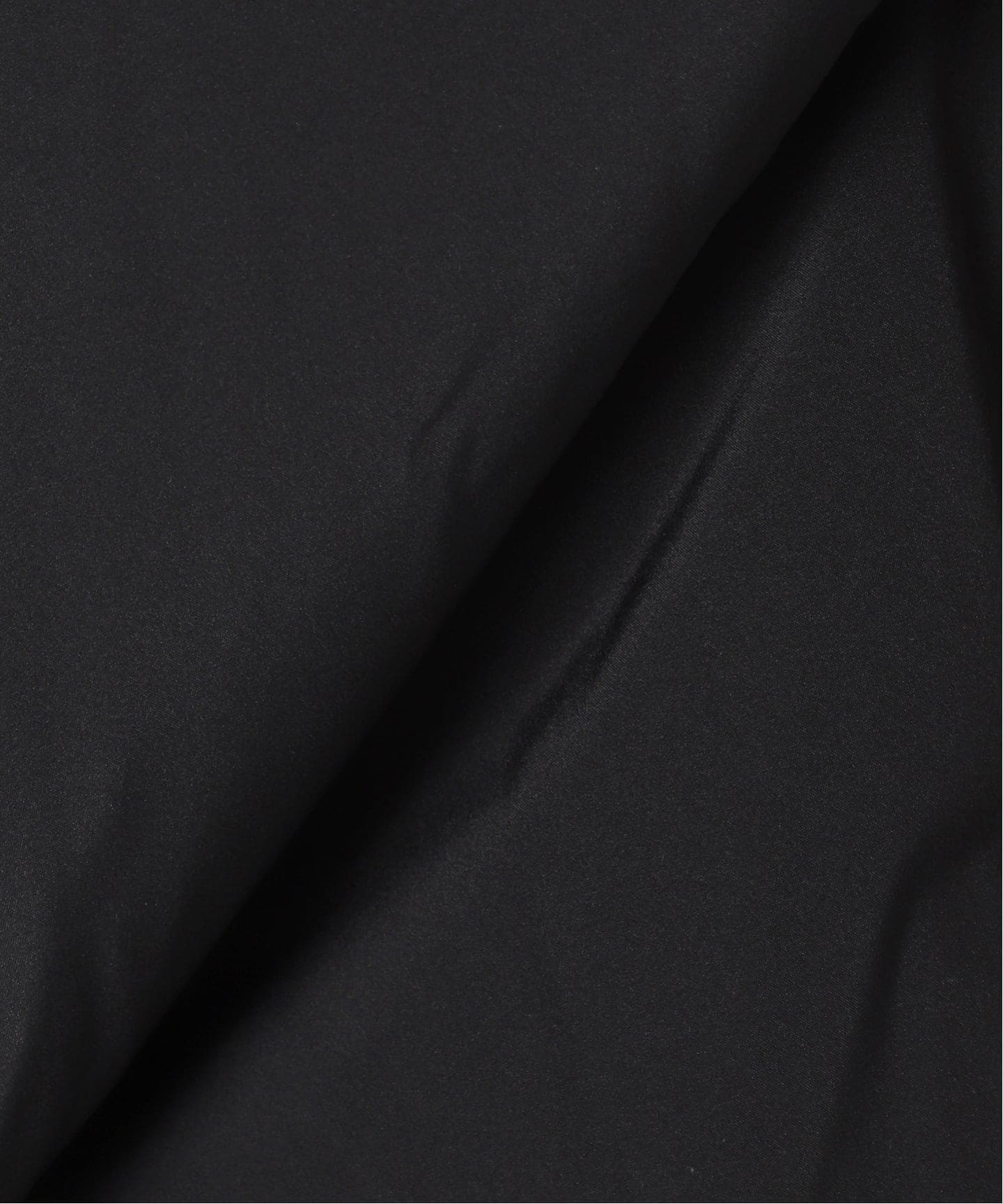 WEB限定追加予約》撥水tailored puff コート（その他ブルゾン
