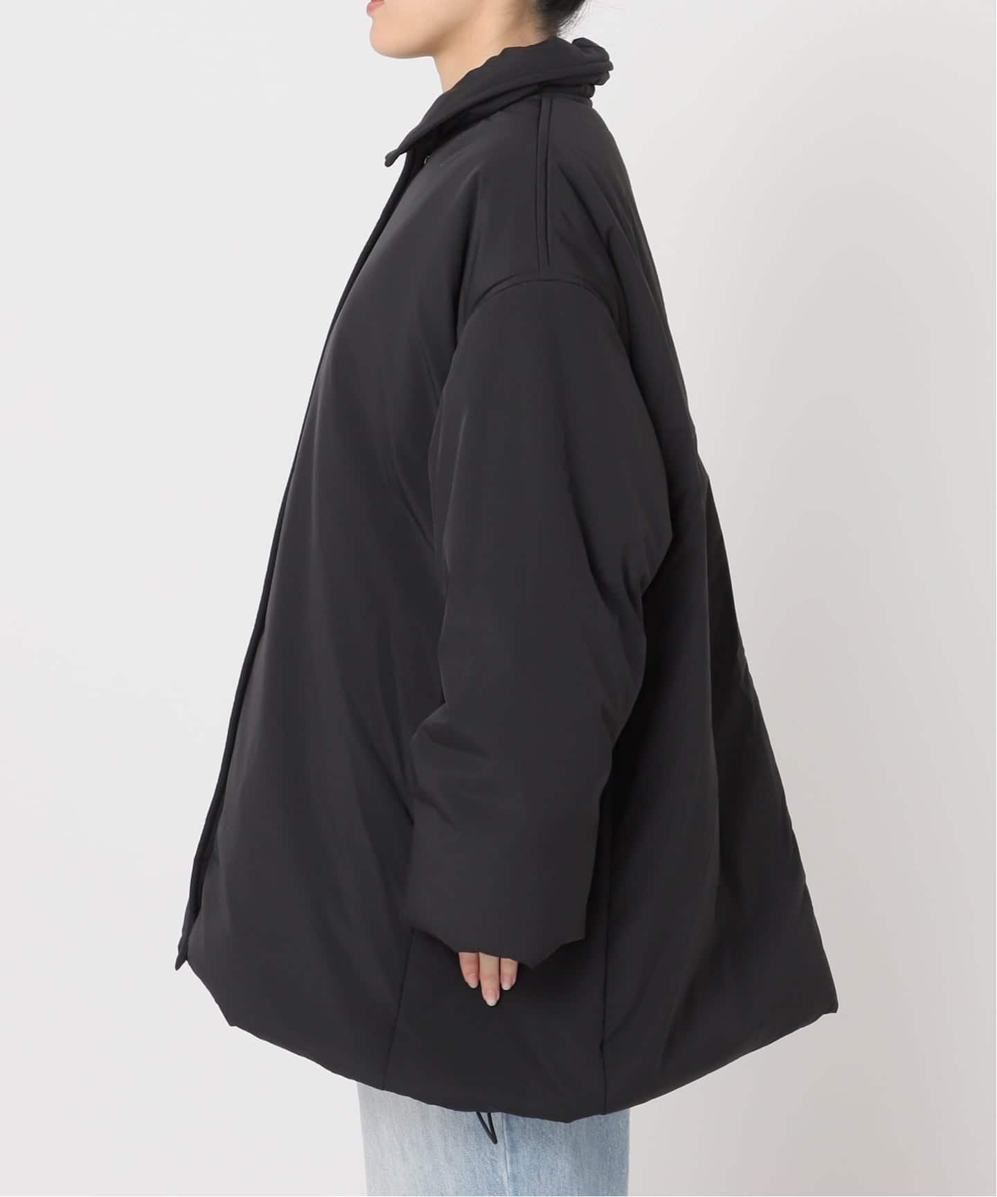 WEB限定追加予約》撥水tailored puff コート 2（その他ブルゾン