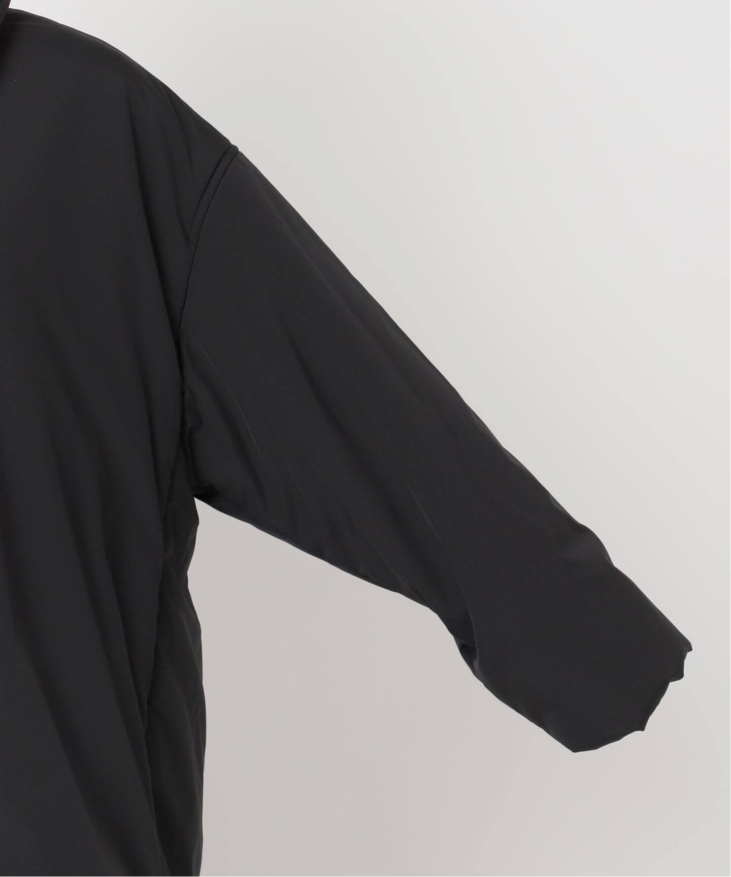 一部店舗・WEB限定追加予約》撥水tailored puff コート 2（その他