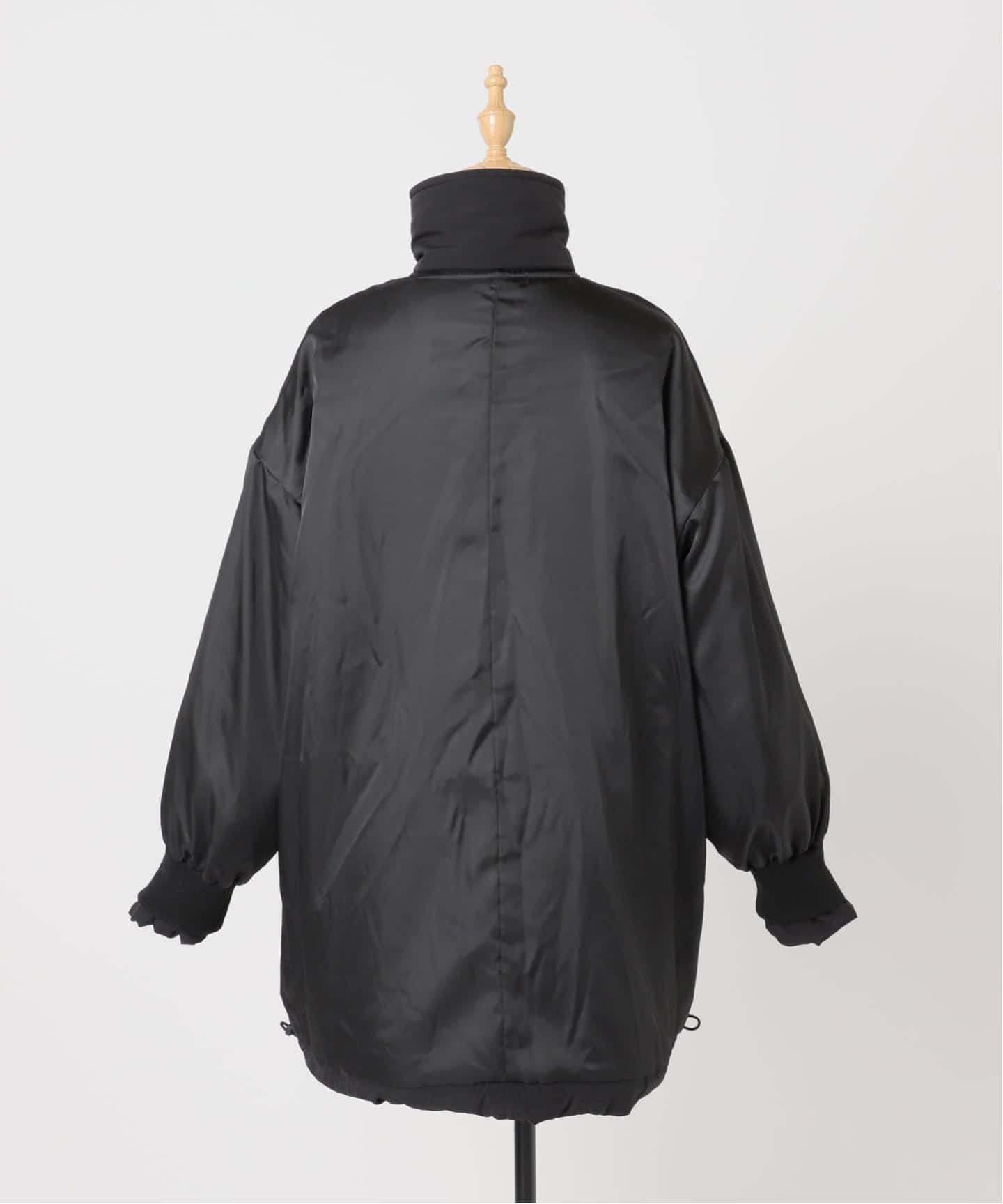 WEB限定追加予約》撥水tailored puff コート 2（その他ブルゾン