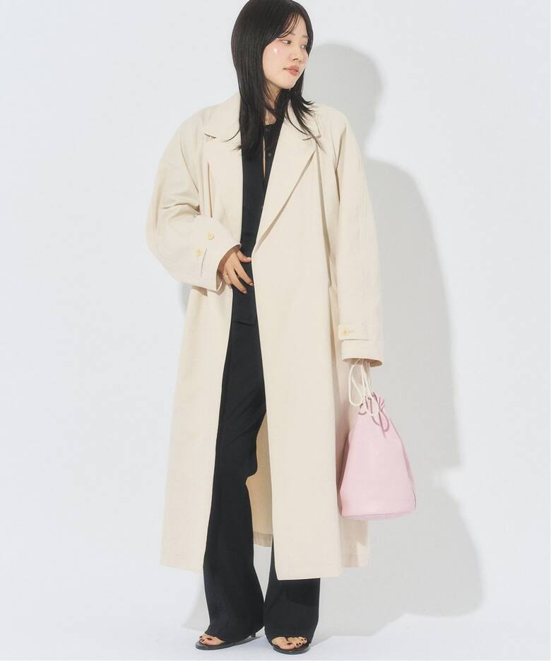 ブルゾン／アウター