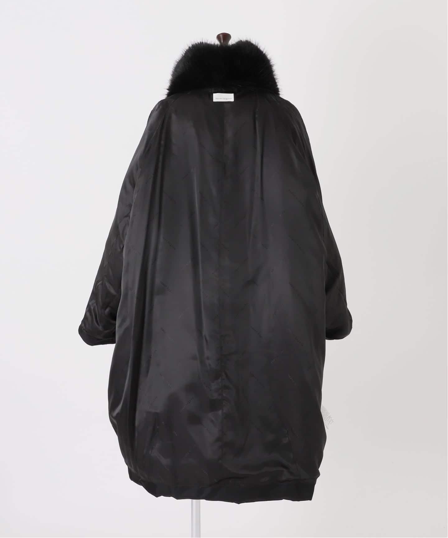 レディース UPPER HEIGHTS THE U-BENCH サイズ1
