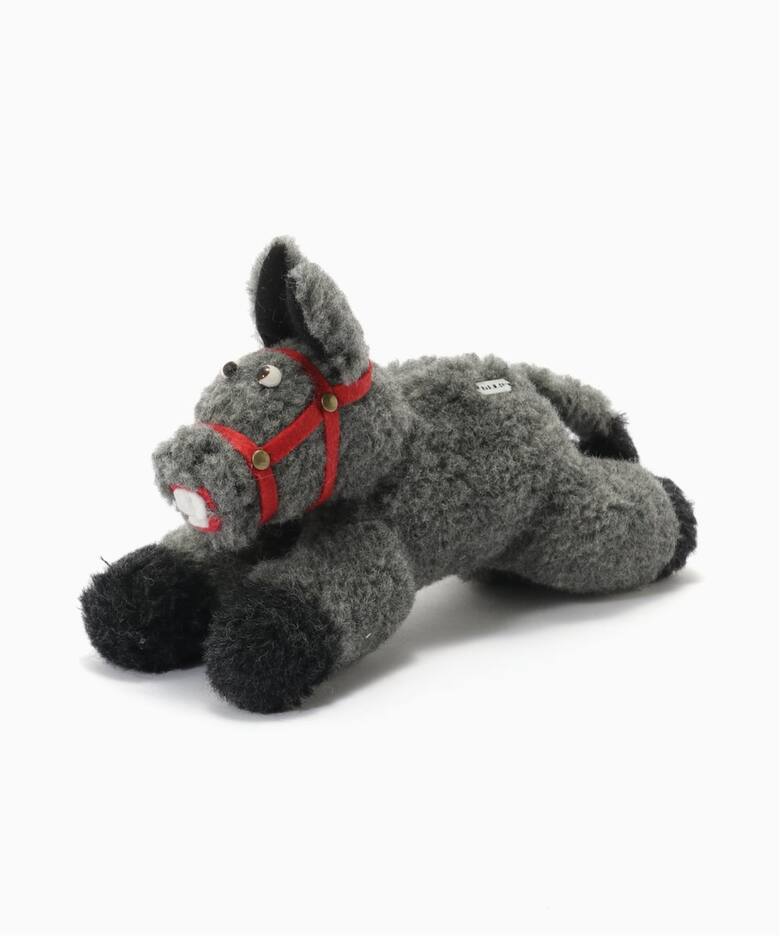 ファッション小物