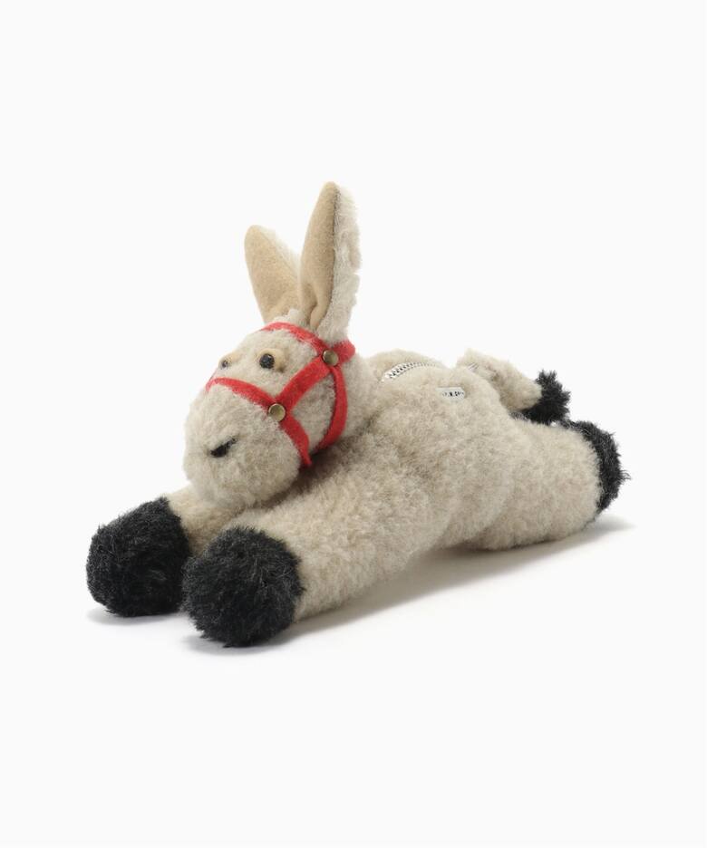 ファッション小物