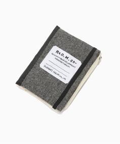 JOURNAL STANDARD FURNITURE（ジャーナルスタンダード ファニチャー 