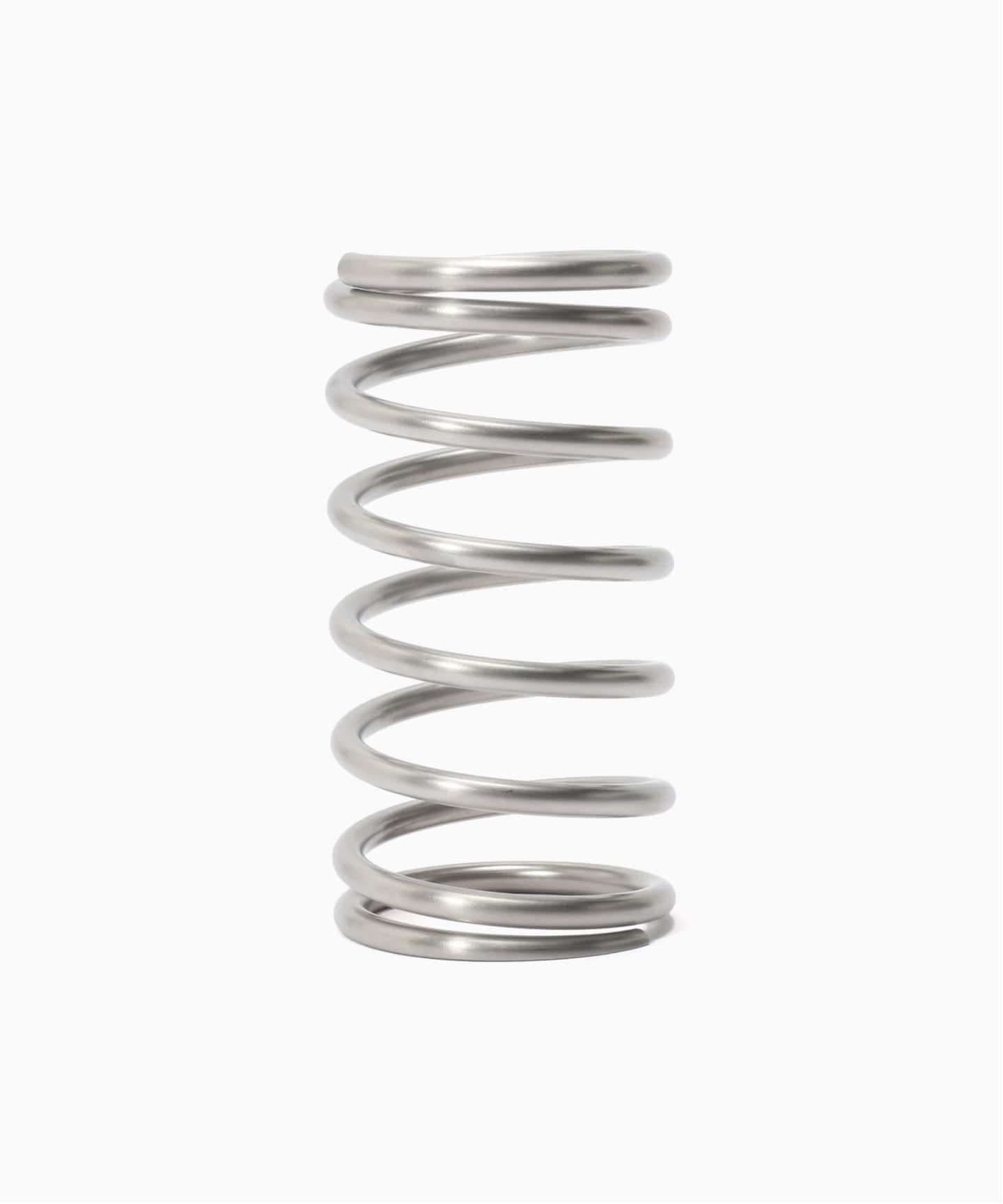 TUDES トゥーデス　歯ブラシ　ホルダー　正規品 TUDES/トゥーデス】 SPIRAL HOLDER SV 歯ブラシホルダー