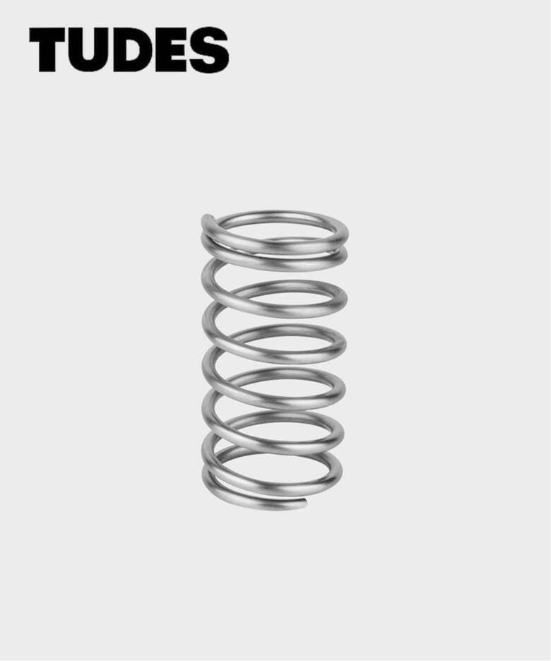 インテリア・雑貨