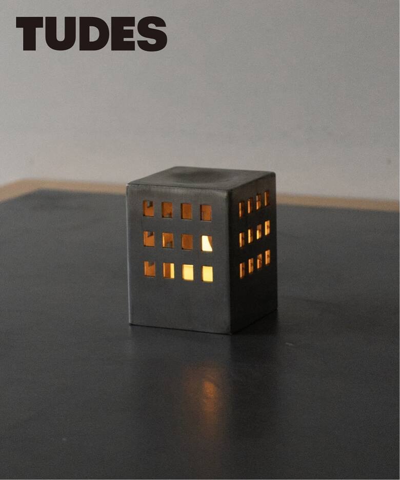 インテリア・雑貨