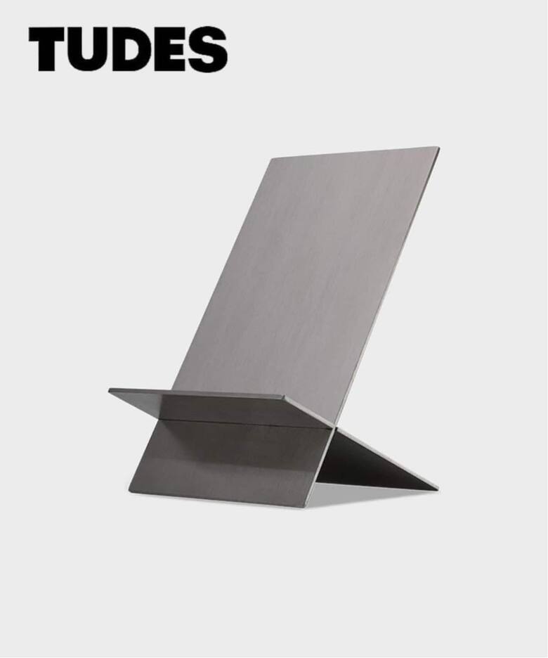 インテリア・雑貨