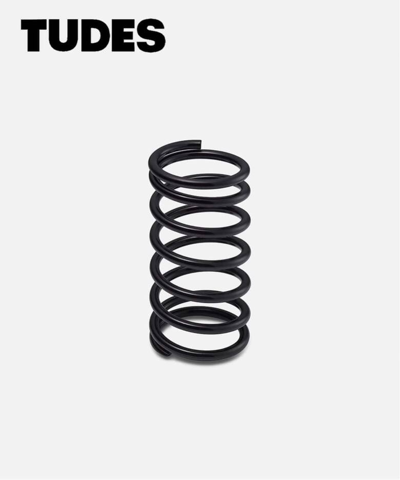 インテリア・雑貨