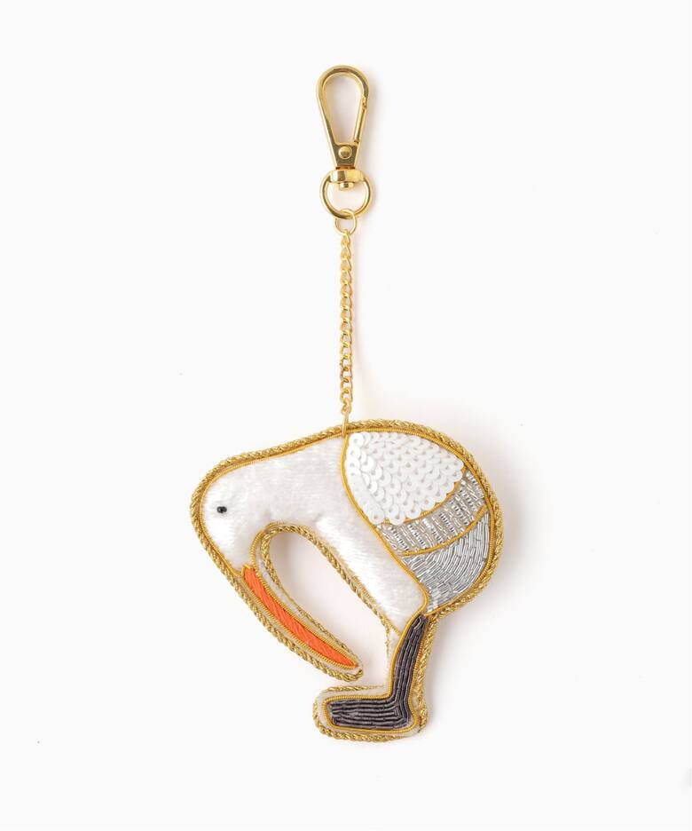 ファッション小物