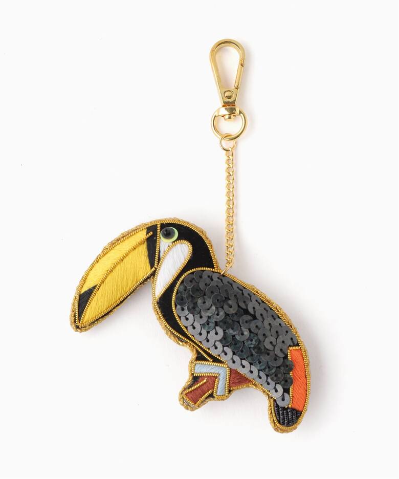 ファッション小物