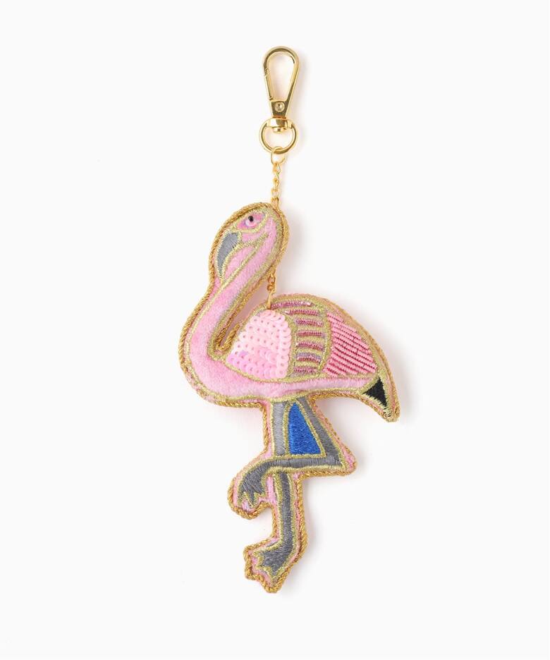 ファッション小物